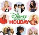 Disney Channel Holiday