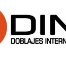 DINT Doblajes Internacionales