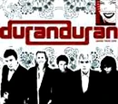 2003 bootlegs