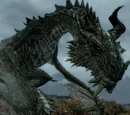 Paarthurnax (Quest)