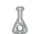 Alchemy (Skyrim)