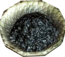 Void Salts (Skyrim)