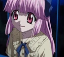 Main characters