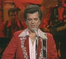 Conway Twitty
