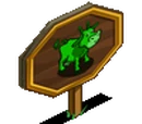 7 Days of Summer Event