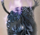 Bombshell (Final Fantasy XII)
