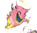 Ultros