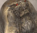 Aspidochelon (Final Fantasy XII)