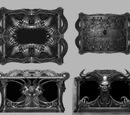 Pandora's Box