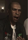 Malc-TLAD.jpg
