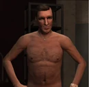 ThomasStubbs-TLAD2.jpg