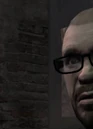 BrianJeremy-TLAD.jpg