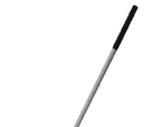Golf Club