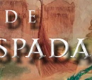 Capítulos de Tormenta de Espadas