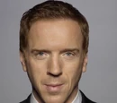 Nick Brody
