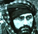 Abu Nazir