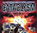 Homeworld: Cataclysm