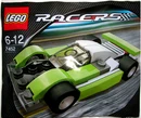 7452 Le Mans.jpg
