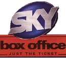Pay-per-view television networks