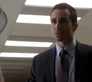 Images of Richard Alpert