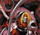 Enemigos de los X-men