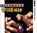 Ultimate Spider-Man Vol 1 9
