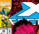 X-Factor Vol 1 82
