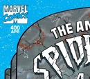 Amazing Spider-Man Vol 1 400