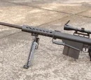 M95