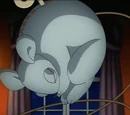 Dormouse