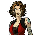 Ameiko Kaijitsu
