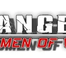Dangerous Women of Wrestling