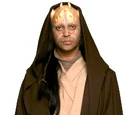 Eeth Koth