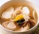 Beef stock and broth Recipes