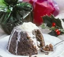 Christmas Desserts