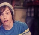 Leo Howard