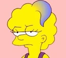 Zia Simpson