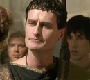 Quinctilius Varus