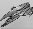 Hyperion