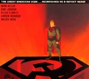 Superman: Red Son
