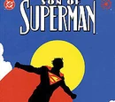 Son of Superman