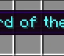 Sword of the Zephyr