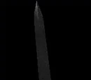 Sword