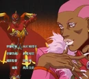 Fire Emblem