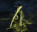 Abraxas