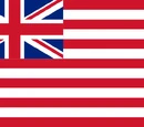 North American Union