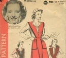 Phyllis Brooks