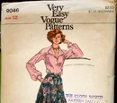 Vogue 9046