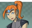 Larmina