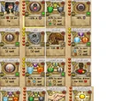Balance Spells